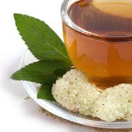 Mulberry Tea - 100% Pure Morus Alba - Premium Loose Leaf Tea Made From White Mulberry Tree Leaves Grown in Thailand... N5
