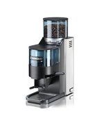 Rancilio HSD-ROC-SS Rocky Espresso Coffee Grinder with Doser Chamber N3