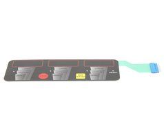 Bunn 28543.0003 Membrane Switch