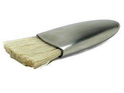 Cuisipro 74 7043 Coffee Grinder Brush 4-in.