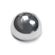45 Central: Dome 45 Adaptor (Single) N3