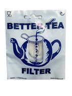 Cloth Tea Filter Sock