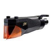 Ortofon - 2M Bronze MM Phono Cartridge