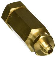 Bunn 22300.0222 Strainer/Flow Control