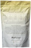 Mighty Leaf - White Tea White Orchard - 15 Tea Bags (1.32 oz / 37.5 g) N3