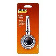 Smart Living Coffee Scoop 2 Tablespoons