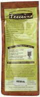 Teeccino Variety Pack (Hazelnut, Mocha, and Java) Chicory Herbal Coffee, Caffeine Free, Acid Free, 11oz (Pack... N37