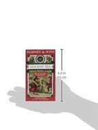 Harney &amp; Sons Black Tea, Holiday, 20 Tea Bags
