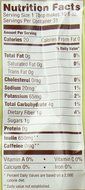 Teeccino Variety Pack (Hazelnut, Mocha, and Java) Chicory Herbal Coffee, Caffeine Free, Acid Free, 11oz (Pack... N38