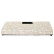 Blackbird Feather Board - Fawn