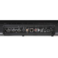 Yamaha MusicCast YAS-706 Virtual Surround Soundbar System (Black)