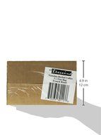 Teeccino Variety Pack (Hazelnut, Mocha, and Java) Chicory Herbal Coffee, Caffeine Free, Acid Free, 11oz (Pack... N40