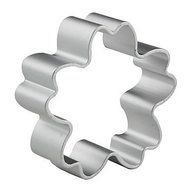 Y&amp;XL&amp;H Firework Shaped Cake Biscuit Cookie Cutter N3