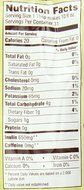 Teeccino Variety Pack (Hazelnut, Mocha, and Java) Chicory Herbal Coffee, Caffeine Free, Acid Free, 11oz (Pack... N42