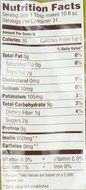 Teeccino Variety Pack (Hazelnut, Mocha, and Java) Chicory Herbal Coffee, Caffeine Free, Acid Free, 11oz (Pack... N44