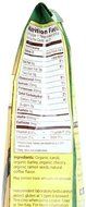 Teeccino Variety Pack (Hazelnut, Mocha, and Java) Chicory Herbal Coffee, Caffeine Free, Acid Free, 11oz (Pack... N46