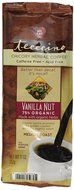 Teeccino Variety Pack (Hazelnut, Mocha, and Java) Chicory Herbal Coffee, Caffeine Free, Acid Free, 11oz (Pack... N52