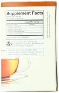 Choice Organic Teas Tea Bag, Simply Detox, 16 Count N13