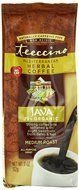 Teeccino Variety Pack (Hazelnut, Mocha, and Java) Chicory Herbal Coffee, Caffeine Free, Acid Free, 11oz (Pack... N55
