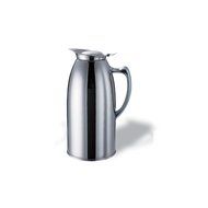 Service Ideas WP20SA Pitcher Water 2L Brushed Ss