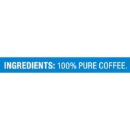 MAXWELL HOUSE Breakfast Blend K-CUP Pods, 18 count N3