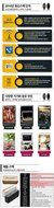 MGTEC ROCK CLASSIC Bluetooth 4.0 Portable Wireless speaker-GOLD N2