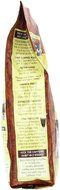 Teeccino Variety Pack (Hazelnut, Mocha, and Java) Chicory Herbal Coffee, Caffeine Free, Acid Free, 11oz (Pack... N56