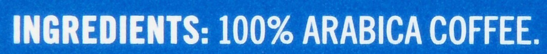 MAXWELL HOUSE Breakfast Blend K-CUP Pods, 18 count N4