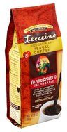 Teeccino Variety Pack (Hazelnut, Mocha, and Java) Chicory Herbal Coffee, Caffeine Free, Acid Free, 11oz (Pack... N57