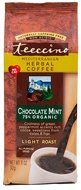 Teeccino Variety Pack (Hazelnut, Mocha, and Java) Chicory Herbal Coffee, Caffeine Free, Acid Free, 11oz (Pack... N58