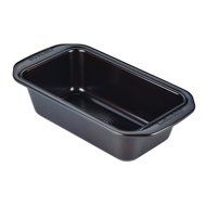 Circulon 5 Piece Symmetry Non-Stick Bakeware Set, Chocolate N2