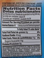 Nestea Iced Tea, Peach 16.9-ounce plastic bottles (Pack of 12)