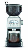 Breville BCG800XL Smart Grinder N3