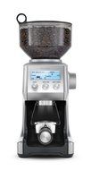 Breville BCG800XL Smart Grinder N4