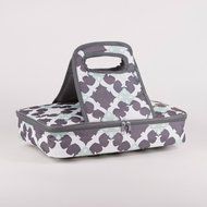 The Royal Standard Libby Casserole Carrier N3