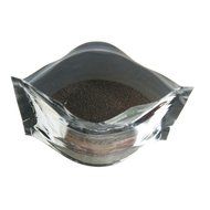 Metropolitan Tea Discovery Loose Tea Pack, Organic Assam Organic, 100gm N2
