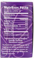 Haiku Japanese Kukicha Twig, 100% Organic, 16-Count Tea Bags (Pack of 6) N2