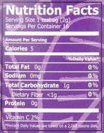Haiku Japanese Kukicha Twig, 100% Organic, 16-Count Tea Bags (Pack of 6) N4