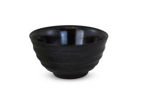 MatchaDNA Green Tea Powder Box Set - Black N2