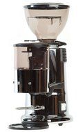 MACAP M4 Stepless Adjustment Espresso Grinder