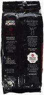 Cafe Do Ponto - Extra Forte 500g