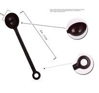 Vintage Mini Manual Coffeemaker Mill Wood Stand Metal Bowl Antique Hand Coffee Bean Grinder, Small,with Coffee... N2