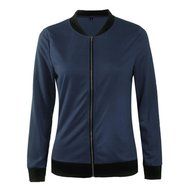 Casual Blazer,Morecome Womens Long Sleeve Suit Casual Jacket Coat Outwear N14