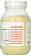 Twinlab Brewers Yeast, 18 Ounce N3