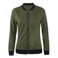 Casual Blazer,Morecome Womens Long Sleeve Suit Casual Jacket Coat Outwear N15