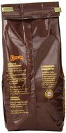 Kahlua Gourmet Ground Coffee, Hazelnut, 12 Ounce N2