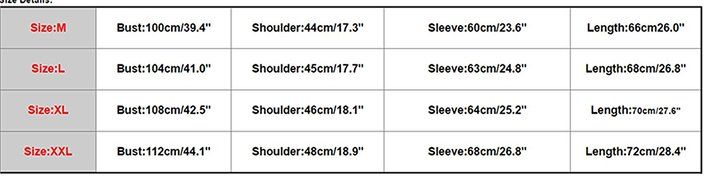 Men's Blouse,Laimeng Cotton Blend V-Neck Fashion Autumn Winter Hooded Sweater Top Blouse (M, Gray) N2