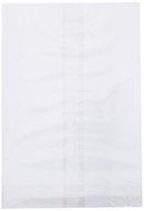 Oasis Supply Flat Cello Bags, 4.75 X 6.75-Inch, Clear