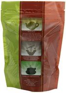 English Tea Store Loose Leaf, Decaf Darjeeling Tea, 4 Ounce N63