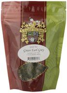 English Tea Store Loose Leaf, Decaf Darjeeling Tea, 4 Ounce N65